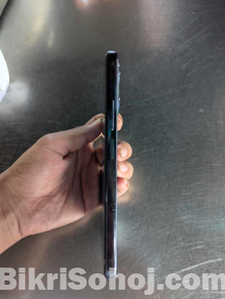Benco s1